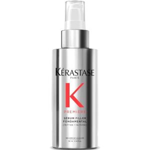 Kerastase Premiere Anti-Frizz Hair Repair Serum Intense Bond Repair & Strength Kerastase Premiere Anti-Frizz Hair Repair Serum Intense Bond Repair & Strength