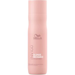 Wella Professionals Invigo Nutri-Enrich Conditioner Deep Nourishing & Moisturiz Wella Professionals Invigo Nutri-Enrich Conditioner Deep Nourishing & Moisturiz