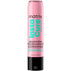 Matrix Biolage Matrix Instacure Build-A-Bond Mighty Care Conditioner Bonding Care Conditioner Matrix Biolage Matrix Instacure Build-A-Bond Mighty Care Conditioner Bonding Care Conditioner