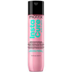 Matrix Biolage Matrix Instacure Build-A-Bond Mighty Bonds Shampoo Bonding Care Shampoo Repa Matrix Biolage Matrix Instacure Build-A-Bond Mighty Bonds Shampoo Bonding Care Shampoo Repa
