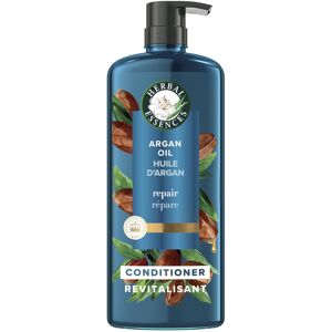 Herbal Essences Bio Renew Repair Argan OIl Hair Conditioner - 20.2 fl oz Herbal Essences Bio Renew Repair Argan OIl Hair Conditioner - 20.2 fl oz