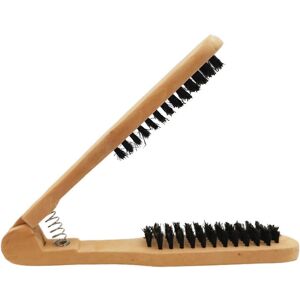 Unbranded (As show, One size) V-Shape Comb For Straightening Hair Comb Straight Comb Styli Unbranded (As show, One size) V-Shape Comb For Straightening Hair Comb Straight Comb Styli