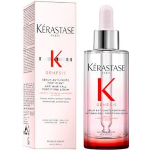 Kerastase Kérastase Genesis Hair Serum – Nourishing Fortifying Leave-In for Weakened Hair Kerastase Kérastase Genesis Hair Serum – Nourishing Fortifying Leave-In for Weakened Hair