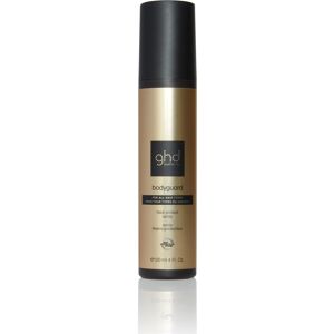 ghd Bodyguard Heat Protectant for Hair - Heat Protect Hair Spray, Lightweight Fo ghd Bodyguard Heat Protectant for Hair - Heat Protect Hair Spray, Lightweight Fo