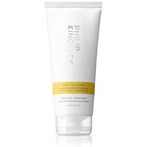 Philip Kingsley Body Building Weightless Conditioner Volumising Conditioner Philip Kingsley Body Building Weightless Conditioner Volumising Conditioner