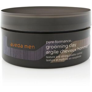 Aveda Men Pure-Formance Grooming Clay 75 ml. Aveda Men Pure-Formance Grooming Clay 75 ml.