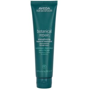 Aveda Botanical Repair Strengthening Leave-In Treatment, 100 ml Aveda Botanical Repair Strengthening Leave-In Treatment, 100 ml