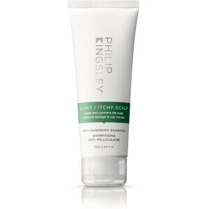 Philip Kingsley Flaky/Itchy Scalp Shampoo Anit-Dandruff Shampoo For Flaky, I Philip Kingsley Flaky/Itchy Scalp Shampoo Anit-Dandruff Shampoo For Flaky, I
