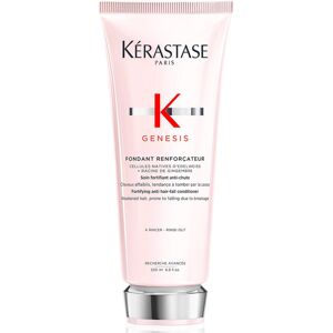 Kerastase K?rastase Genesis, Moisturising and Hydrating Conditioner, For Hair Loss and Wea Kerastase K?rastase Genesis, Moisturising and Hydrating Conditioner, For Hair Loss and Wea