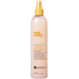 milk_shake? leave-in conditioner Leave-in Spray for all types of hair 350 milk_shake? leave-in conditioner Leave-in Spray for all types of hair 350