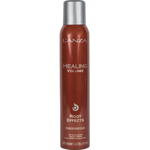 L'Anza Root Effect Styling Foam - Styler Foam 200ml L'Anza Root Effect Styling Foam - Styler Foam 200ml
