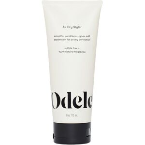Odele Air Dry Styler No-Heat Styling Gel to Smooth Frizz Define and Condition Odele Air Dry Styler No-Heat Styling Gel to Smooth Frizz Define and Condition