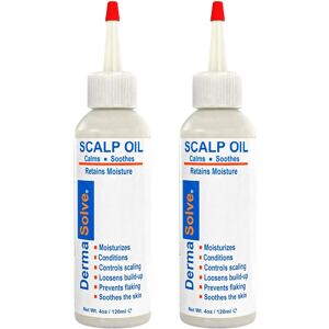 ?te? as?? Dermasolve Psoriasis & Dandruff Scalp Oil - Dermatologist-Approved, Quick-Absorb ?te? as?? Dermasolve Psoriasis & Dandruff Scalp Oil - Dermatologist-Approved, Quick-Absorb