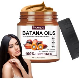 Unbranded Batana Oil For Hair Growth, Organic Batana Oil For Healthy Hair Unbranded Batana Oil For Hair Growth, Organic Batana Oil For Healthy Hair