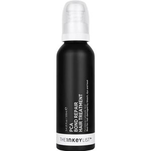The Inkey List PCA Bond Repair Hair Treatment 100ml The Inkey List PCA Bond Repair Hair Treatment 100ml