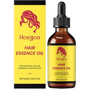 Unbranded Natural Hair Essence Oil, Promotes Growth, Soothes & Nourishes Scalp, for Frizzy Unbranded Natural Hair Essence Oil, Promotes Growth, Soothes & Nourishes Scalp, for Frizzy