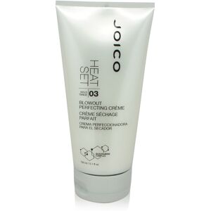 Joico Heat Set Blow Dry Perfecting Cr Joico Heat Set Blow Dry Perfecting Cr