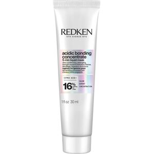 Redken Bonding Hair Mask for Dry Damaged Hair Repair Acidic Bonding Concentrat Redken Bonding Hair Mask for Dry Damaged Hair Repair Acidic Bonding Concentrat