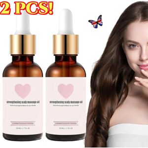 Unbranded 2X Golab Beauty Strengthening Scalp Massage Oil, Golab Beauty Hair Oil, Nourishi Unbranded 2X Golab Beauty Strengthening Scalp Massage Oil, Golab Beauty Hair Oil, Nourishi