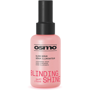 Erosmo Osmo - Blinding Shine Serum (50ml) Erosmo Osmo - Blinding Shine Serum (50ml)