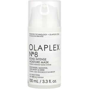 Olaplex No. 8 Bond Intense Moisture Mask Olaplex No. 8 Bond Intense Moisture Mask
