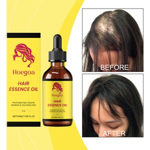 Unbranded 3X Nourishing Hair Oil for Smooth, Shiny Strands Daily Moisturizing Unbranded 3X Nourishing Hair Oil for Smooth, Shiny Strands Daily Moisturizing