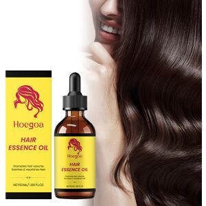Unbranded 4X Nourishing Hair Oil for Smooth, Shiny Strands Daily Moisturizing Unbranded 4X Nourishing Hair Oil for Smooth, Shiny Strands Daily Moisturizing