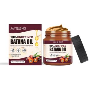 Unbranded Hair Care Batana Oil Conditioner Unbranded Hair Care Batana Oil Conditioner