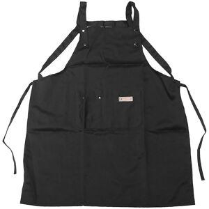 Unbranded For B Professional Stylist Apron Waterproof Hairdressing Coloring Shampoo Haircu Unbranded For B Professional Stylist Apron Waterproof Hairdressing Coloring Shampoo Haircu