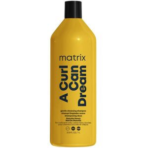 Matrix Biolage Matrix A Curl Can Dream Deep Cleansing Shampoo Clarifying Shampoo Preserves Matrix Biolage Matrix A Curl Can Dream Deep Cleansing Shampoo Clarifying Shampoo Preserves
