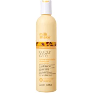 milk_shake Milk Shake Color Care Maintainer Shampoo, 300 ml milk_shake Milk Shake Color Care Maintainer Shampoo, 300 ml