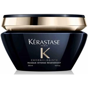 Kerastase K?rastase Chronologiste, Youth Revitalising Hair Mask, For Hair and Scalp, With Kerastase K?rastase Chronologiste, Youth Revitalising Hair Mask, For Hair and Scalp, With