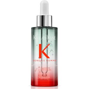 Kerastase K?rastase Genesis Homme, Anti-Hair Fall Fortifying Serum, for Weakened & Thinnin Kerastase K?rastase Genesis Homme, Anti-Hair Fall Fortifying Serum, for Weakened & Thinnin
