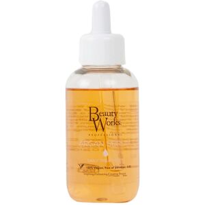 Beauty Works Argan Serum 90ml Beauty Works Argan Serum 90ml