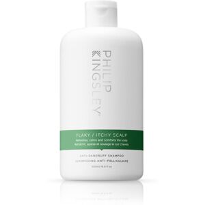 Philip Kingsley Flaky/Itchy Scalp Shampoo Anti-Dandruff Shampoo For Flaky, I Philip Kingsley Flaky/Itchy Scalp Shampoo Anti-Dandruff Shampoo For Flaky, I