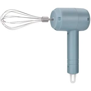 Unbranded Electric Hair Cream Coloring Hairdressing Barber Dyeing Stirrer Tools Unbranded Electric Hair Cream Coloring Hairdressing Barber Dyeing Stirrer Tools