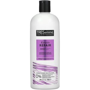 TRESemmé Tresemme, Keratin Repair, Conditioner, 28 fl oz (828 ml) TRESemmé Tresemme, Keratin Repair, Conditioner, 28 fl oz (828 ml)