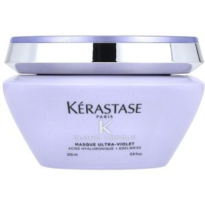 Kerastase Blond Absolu, Masque Ultra-Violet Kerastase Blond Absolu, Masque Ultra-Violet