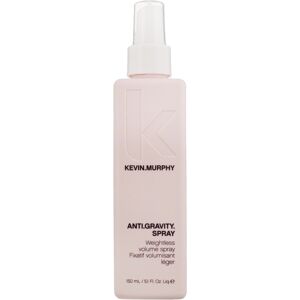 Kevin Murphy Anti Gravity Hair Spray - Hair Spray for Volume Kevin Murphy Anti Gravity Hair Spray - Hair Spray for Volume