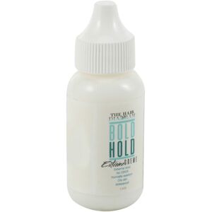 Unbranded Adhesive Glue for Lace Wig, Cap, Hairpiece, Hair Replacement, Humidity Control, Unbranded Adhesive Glue for Lace Wig, Cap, Hairpiece, Hair Replacement, Humidity Control,