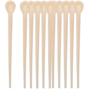Unbranded Set of 2 sets of 180 hair accessories: curlers, perm needles, curling pins Unbranded Set of 2 sets of 180 hair accessories: curlers, perm needles, curling pins