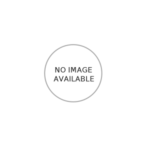 Wella Professionals Nutricurls Waves & Curls Conditioner - Conditione Wella Professionals Nutricurls Waves & Curls Conditioner - Conditione