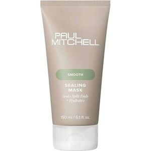 Paul Mitchell Smoothing Sealing Mask 150ml Paul Mitchell Smoothing Sealing Mask 150ml