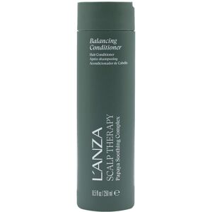 L'Anza Balancing Conditioner - Conditioner L'Anza Balancing Conditioner - Conditioner