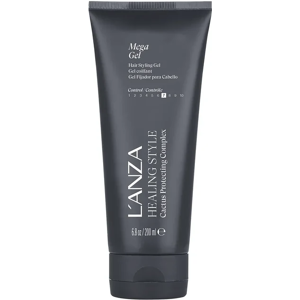 L'Anza Lanza - Healing Style Mega Gel (200ml) L'Anza Lanza - Healing Style Mega Gel (200ml)