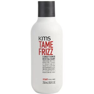 Kms California Tame Frizz Conditioner - Hair Smoothing and Frizz Reduction Kms California Tame Frizz Conditioner - Hair Smoothing and Frizz Reduction