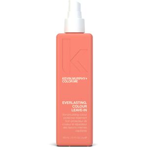 Kevin Murphy Everlasting Colour Leave-In - Hair Treatment Kevin Murphy Everlasting Colour Leave-In - Hair Treatment