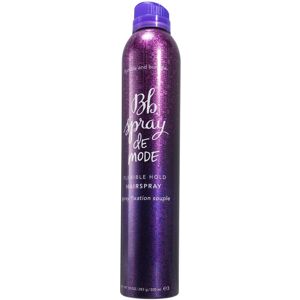 Bumble & Bumble Spray De Mode Hairspray 300ml, 10 Bumble & Bumble Spray De Mode Hairspray 300ml, 10