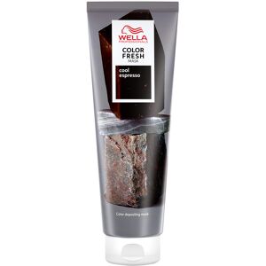 Wella Professionals Color Fresh Mask Temporary Color Refresh Treatment, Semi Per Wella Professionals Color Fresh Mask Temporary Color Refresh Treatment, Semi Per