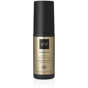 ghd Bodyguard Heat Protect Spray Travel Size 50 ml ghd Bodyguard Heat Protect Spray Travel Size 50 ml